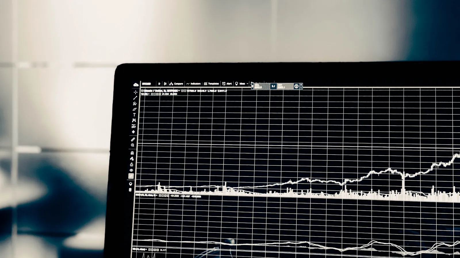 Automatisation IA pour PME : 10 tâches à automatiser en priorité